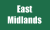 http://scrap-car.sellyouroldcar.co.uk/eastmidlands/