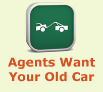 recovery truck agents
