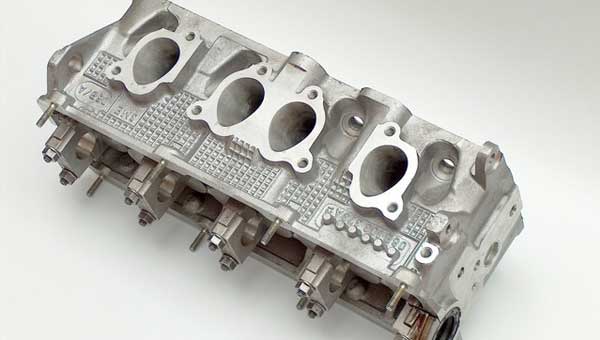 There are various car parts that can be re-sold